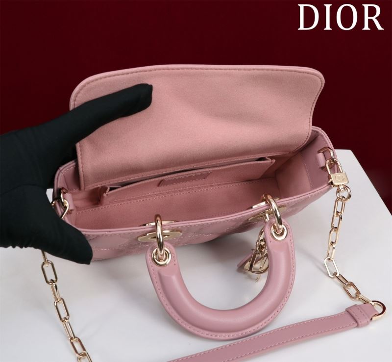 chr1st1an D10r my lady bags